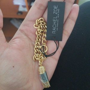 Rachel zoe fashion bracelet